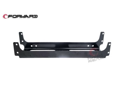 SZ984000712 前橫梁,Front crossbeam,濟南向前汽車配件有限公司
