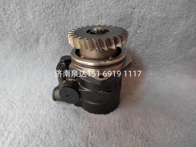 341PFA02000,轉(zhuǎn)向助力泵,濟南泉達汽配有限公司