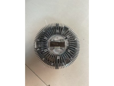 5801399536/5003425090杰獅風扇離合器