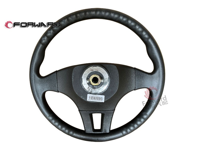 LG9704470060 方向盤總成,Steering wheel assembly,濟南向前汽車配件有限公司