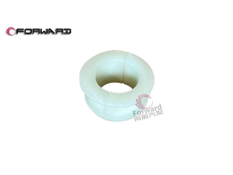LG9716470010  轉(zhuǎn)向管柱襯套,Steering column bushing,濟(jì)南向前汽車配件有限公司