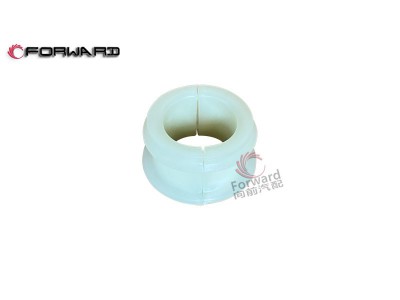 LG9716470010  轉(zhuǎn)向管柱襯套,Steering column bushing,濟(jì)南向前汽車配件有限公司