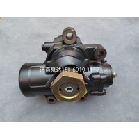 東風(fēng)商用車(chē)動(dòng)力轉(zhuǎn)向器總成方向機(jī)總成轉(zhuǎn)向機(jī)總成