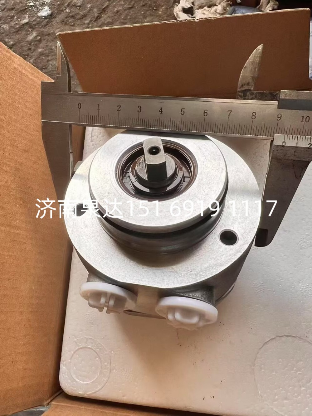 PUMP1079,轉(zhuǎn)向助力泵,濟南泉達汽配有限公司