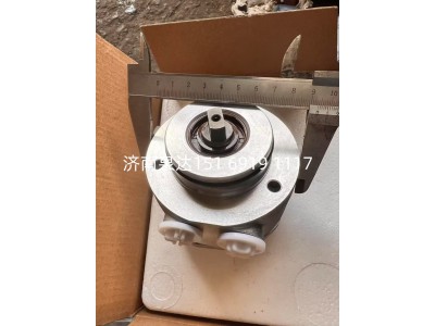 PUMP1079,轉(zhuǎn)向助力泵,濟南泉達汽配有限公司