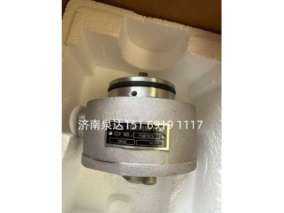PUMP1079,轉(zhuǎn)向助力泵,濟南泉達汽配有限公司