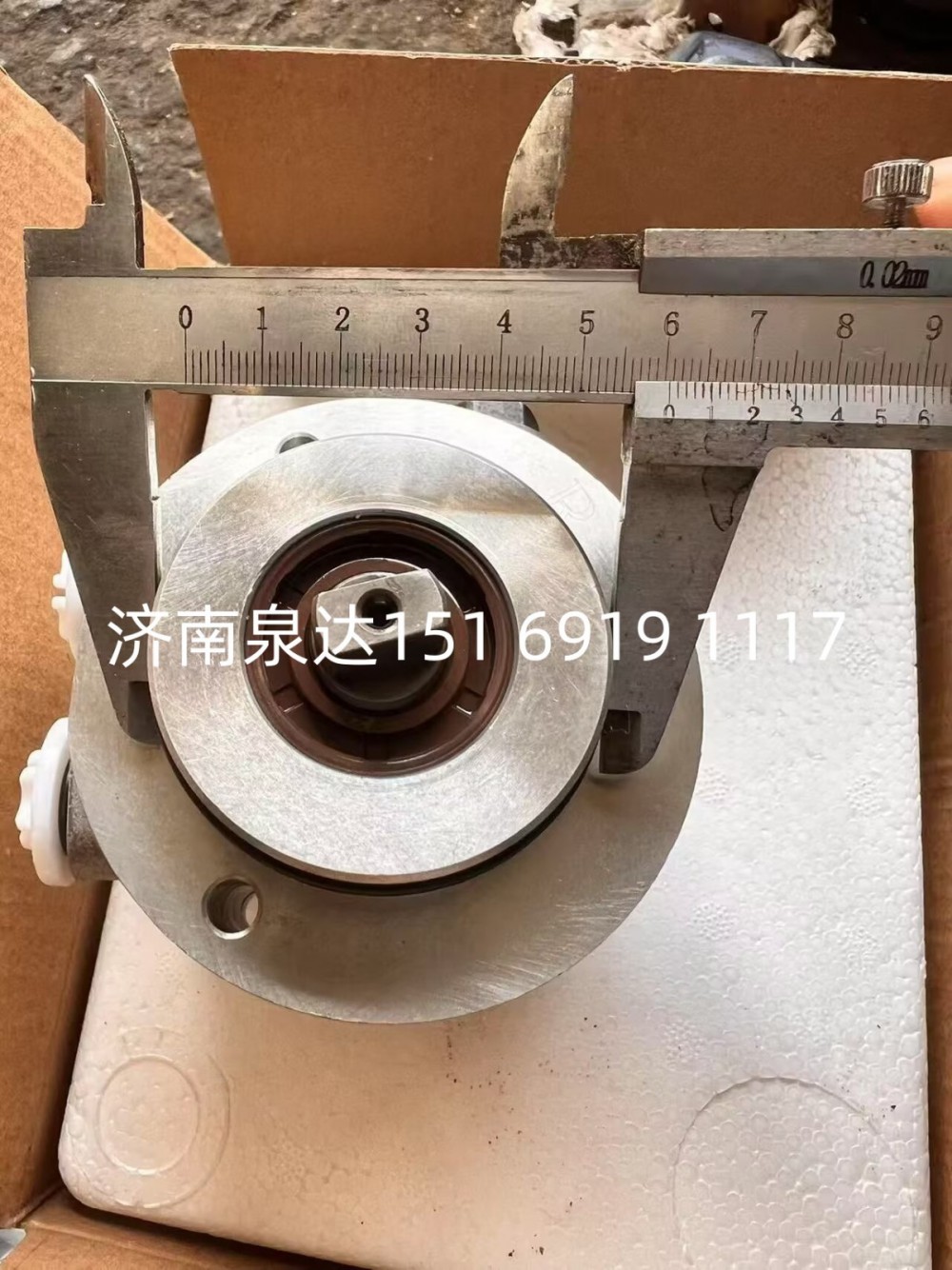 PUMP1079,轉(zhuǎn)向助力泵,濟南泉達汽配有限公司