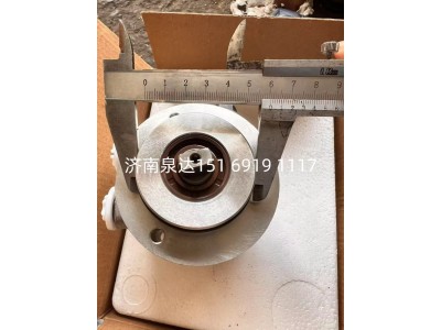 PUMP1079,轉(zhuǎn)向助力泵,濟南泉達汽配有限公司