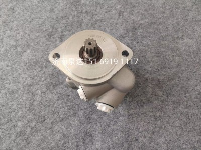 ZYB-0016L/802E-1,轉(zhuǎn)向助力泵,濟南泉達汽配有限公司
