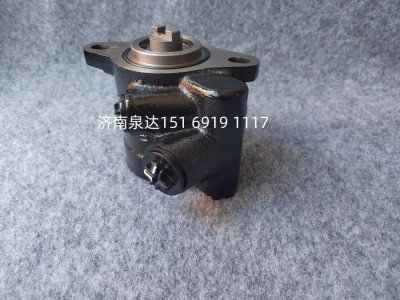 3407-00405,轉(zhuǎn)向助力泵,濟(jì)南泉達(dá)汽配有限公司