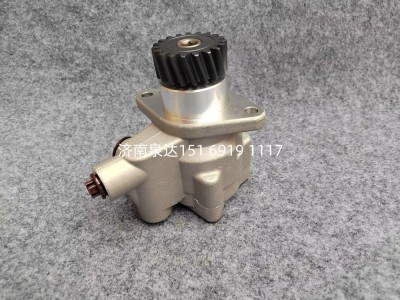 4120002025,轉向助力泵,濟南泉達汽配有限公司