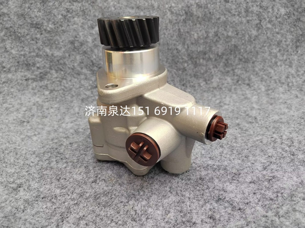 4120002025,轉向助力泵,濟南泉達汽配有限公司