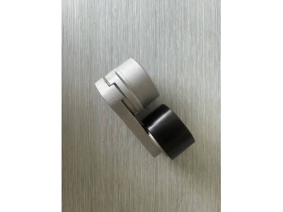 P6419474 25G0415-3695 漲緊輪  145元