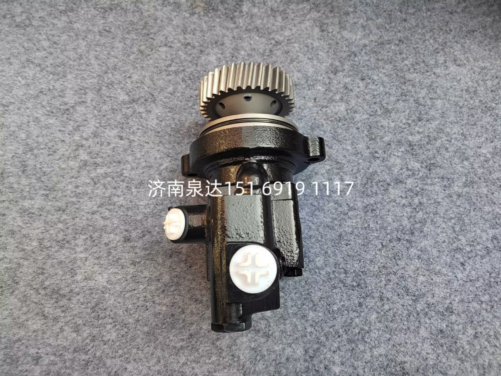 ZYB-1318R/2218-3,轉向助力泵,濟南泉達汽配有限公司