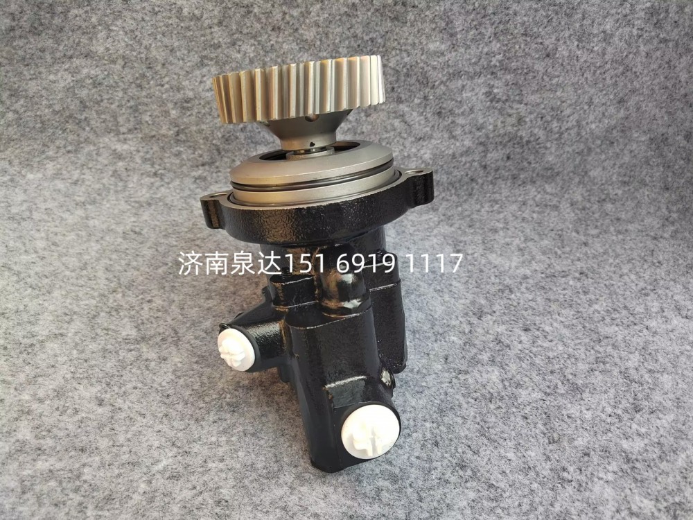 ZYB-1318R/2218-3,轉向助力泵,濟南泉達汽配有限公司