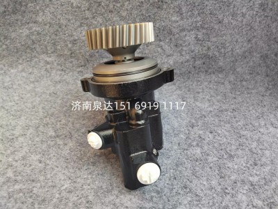 ZYB-1318R/2218-3,轉向助力泵,濟南泉達汽配有限公司