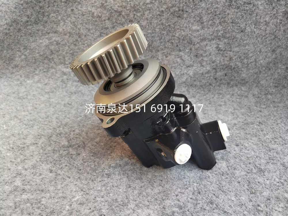 ZYB-1318R/2218-3,轉向助力泵,濟南泉達汽配有限公司