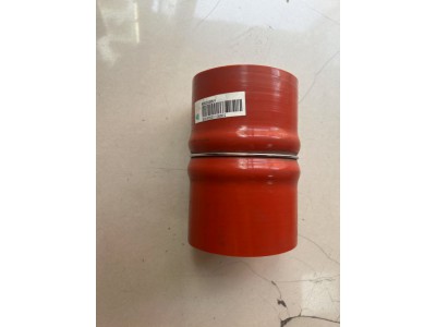 WG9525530009軟管接頭