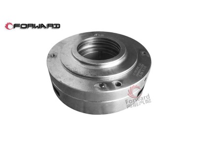 NZ9114258503 機油泵總成,Oil pump assembly,濟南向前汽車配件有限公司