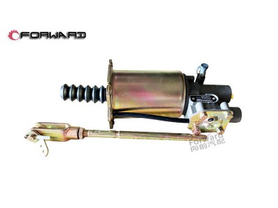 LG9716230211 離合器分泵,Clutch distributor,濟(jì)南向前汽車配件有限公司