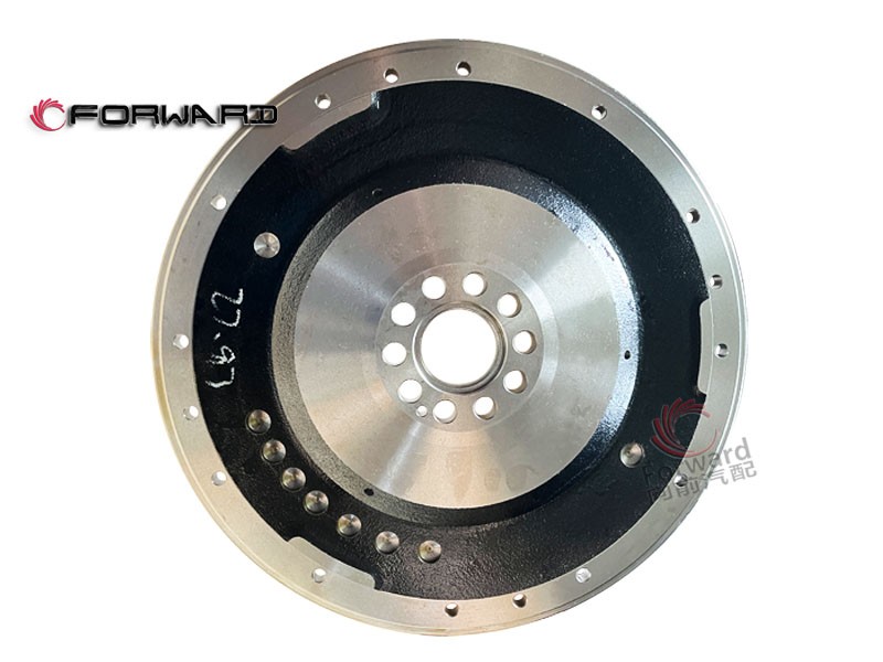 1010539490  飛輪,Flywheel,濟南向前汽車配件有限公司