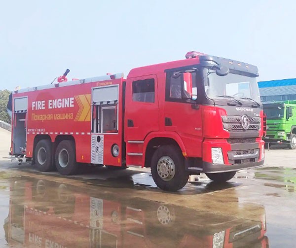 P/N81331000 主力頂炮通訊板,The main top gun communication board,濟(jì)南向前汽車(chē)配件有限公司