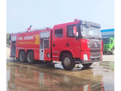 P/N81331000 主力頂炮通訊板,The main top gun communication board,濟(jì)南向前汽車(chē)配件有限公司