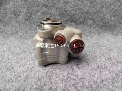 BZ93189470014,轉(zhuǎn)向助力泵,濟(jì)南泉達(dá)汽配有限公司