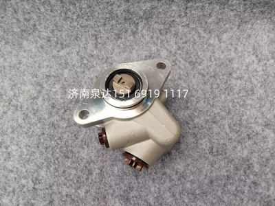 BZ93189470014,轉(zhuǎn)向助力泵,濟(jì)南泉達(dá)汽配有限公司