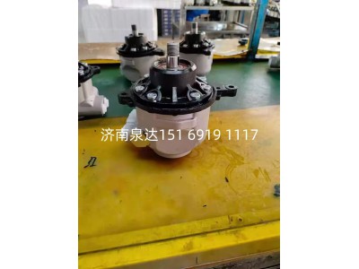 22204184,轉(zhuǎn)向助力泵,濟南泉達汽配有限公司