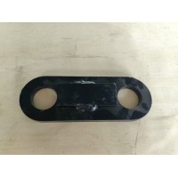 LG9704520012  吊耳外板總成