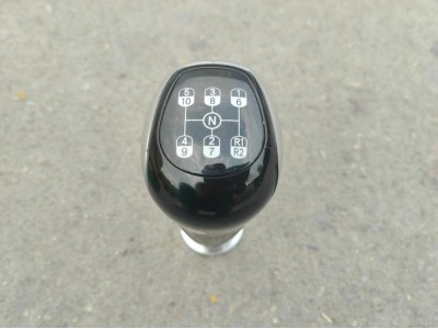 WG9925240026 換檔手柄球