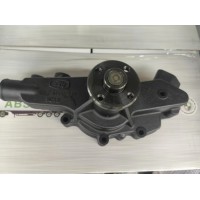 HA10006973水泵