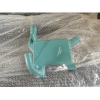 VG1095010050油氣分離器總成