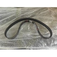 8PK1050風(fēng)扇皮帶