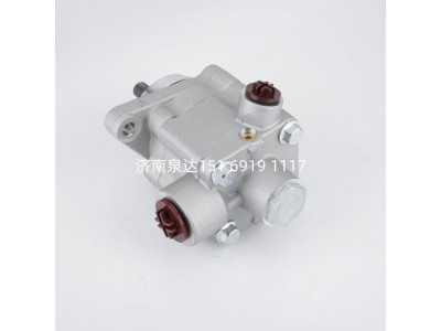 542001310,轉向助力泵,濟南泉達汽配有限公司