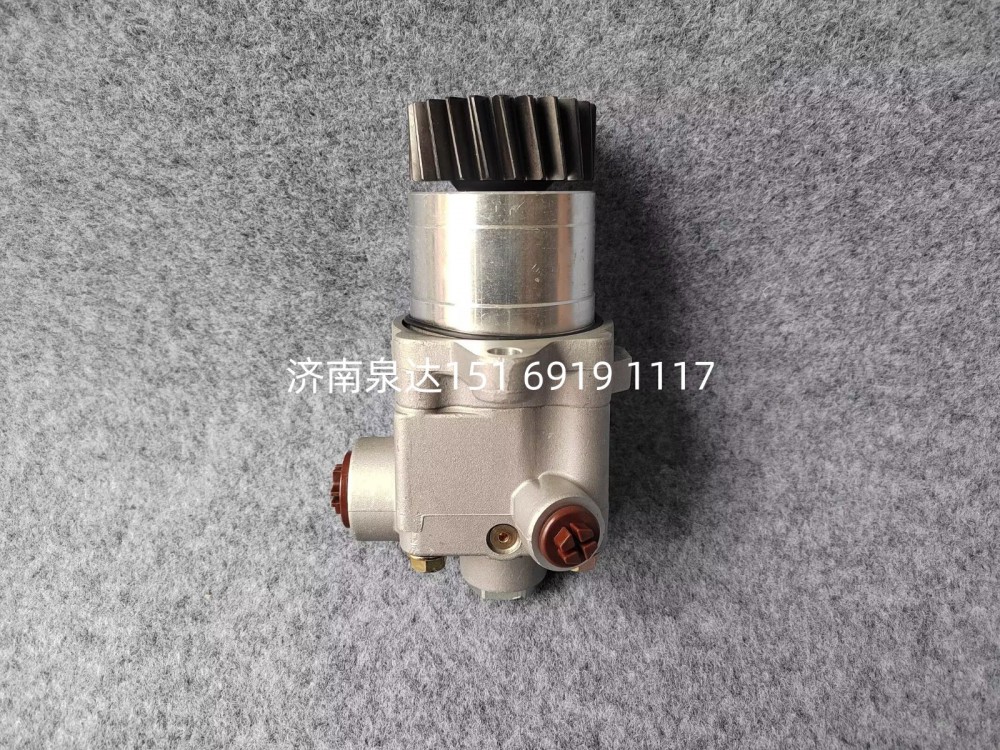 542003710,轉(zhuǎn)向助力泵,濟南泉達汽配有限公司