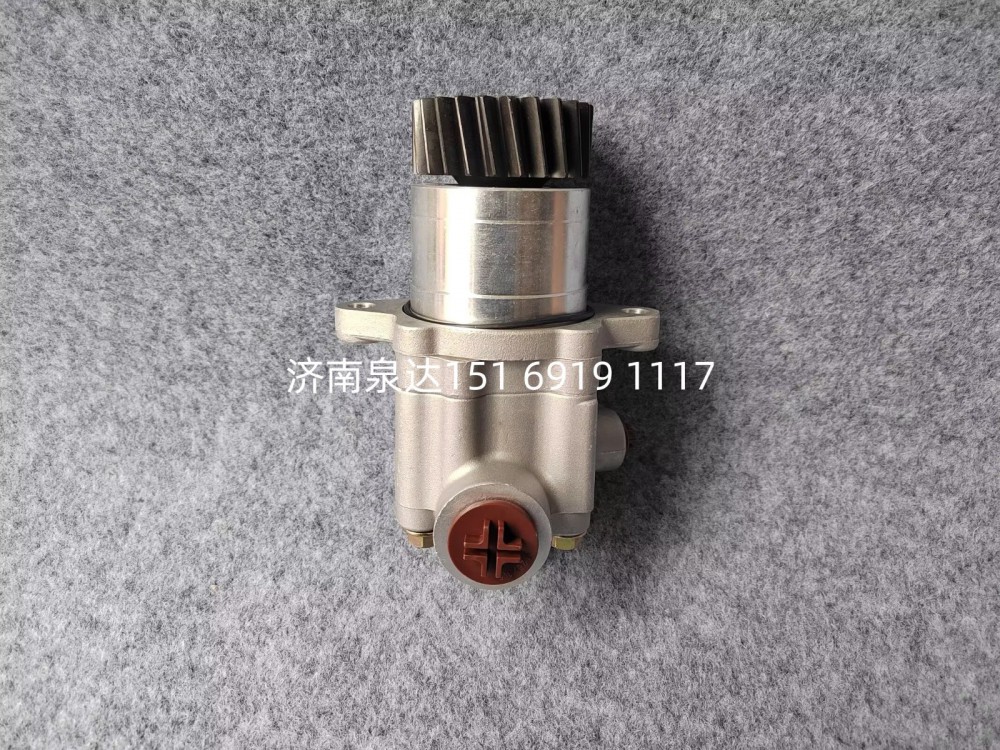 542003710,轉(zhuǎn)向助力泵,濟南泉達汽配有限公司