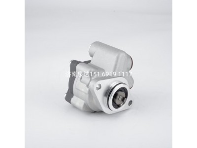 542003210,轉(zhuǎn)向助力泵,濟南泉達汽配有限公司