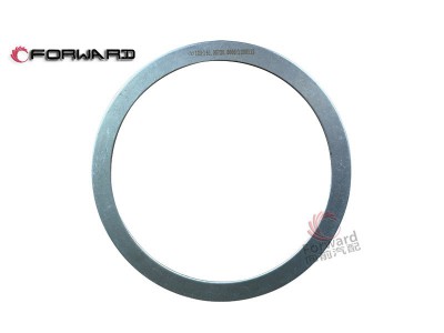 81.35720.0005  擋圈,Retaining ring,濟(jì)南向前汽車配件有限公司