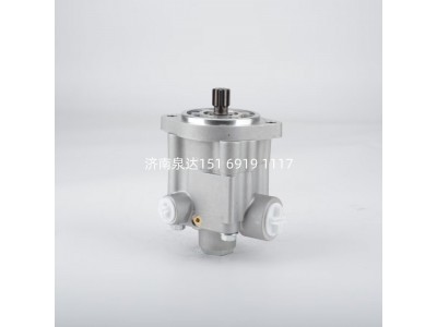 3542026C91,轉(zhuǎn)向助力泵,濟南泉達汽配有限公司