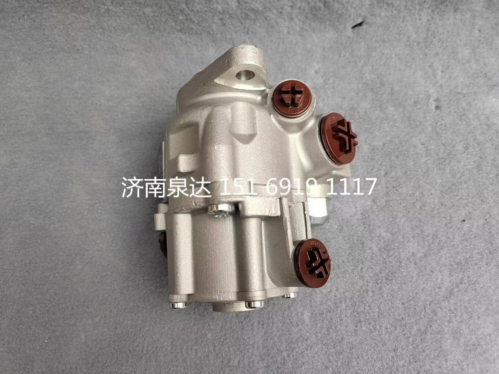 8695955113,轉向助力泵,濟南泉達汽配有限公司