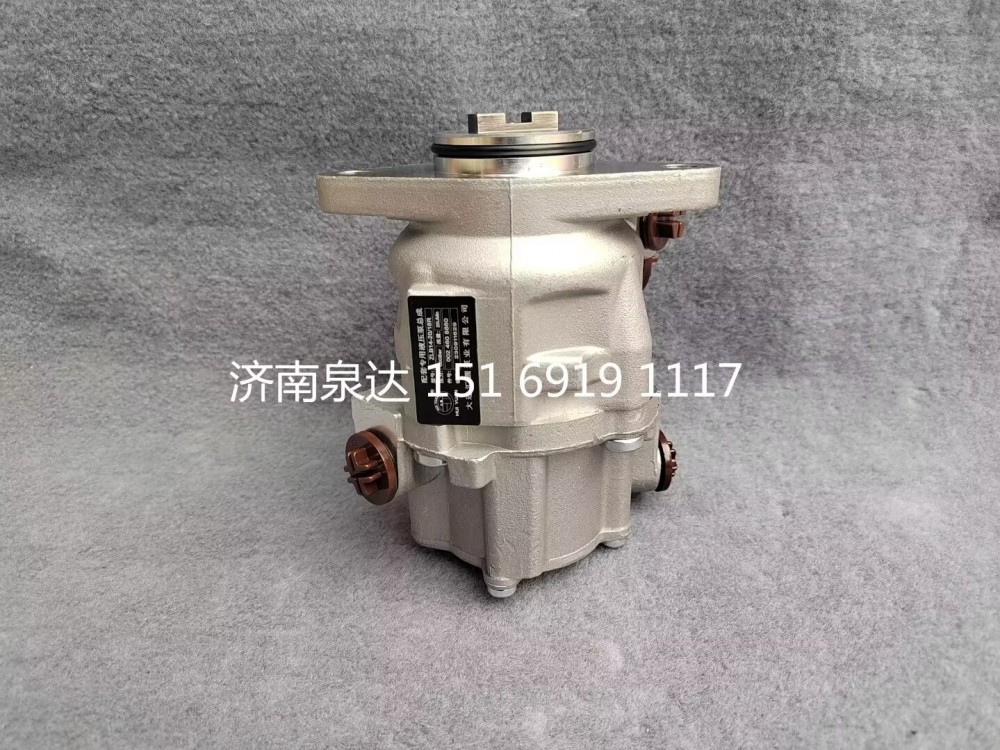 8695955113,轉向助力泵,濟南泉達汽配有限公司