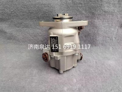 8695955113,轉向助力泵,濟南泉達汽配有限公司