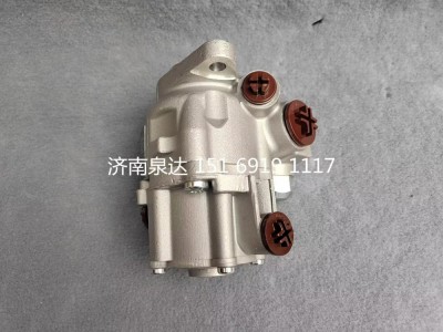 542045310,轉(zhuǎn)向助力泵,濟(jì)南泉達(dá)汽配有限公司
