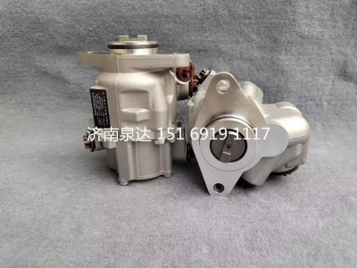 542045310,轉(zhuǎn)向助力泵,濟(jì)南泉達(dá)汽配有限公司