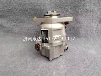 542045310,轉(zhuǎn)向助力泵,濟(jì)南泉達(dá)汽配有限公司