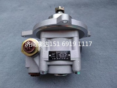 8694974627,轉向助力泵,濟南泉達汽配有限公司