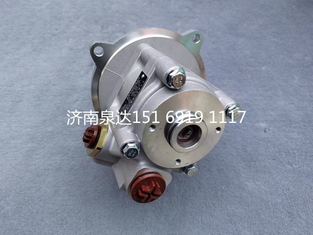 8694974627,轉向助力泵,濟南泉達汽配有限公司