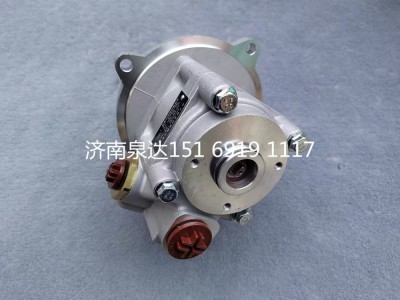 8694974627,轉向助力泵,濟南泉達汽配有限公司